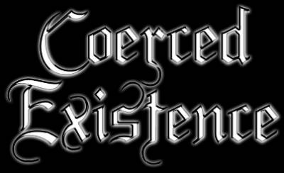 logo Coerced Existence